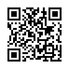 QR Code for 1L42dnMbTpJQVaKWtnRegrr49RTKjT6Jcx