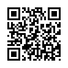 QR Code for 1L42eD8uggGepuuEdsAA9JdTsodE1TLEWd
