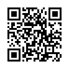 QR Code for 1L42eVJsNUo8rBzPYFm8RW7botz7xDWtNT