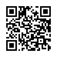 QR Code for 1L42fn1Hz9nskty9LS6STQFCATKhgbnSmf