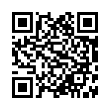 QR Code for 1L42haM6crkoDWyFnkn56RFkNeNgiJvFjf