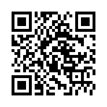 QR Code for 1L42hhHpfvejcZ9nnbF1vb7qu6wBUbVjqa