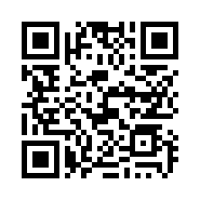QR Code for 1L42mLFAnfSNYm6dQBSxpYBftmxFGs6rPZ