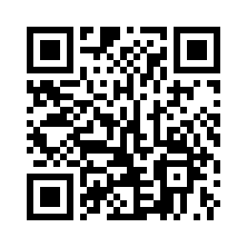 QR Code for 1L42o2uc7MCsiZXr8pZyDYMBNBoByonSbo