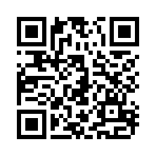 QR Code for 1L42r9Sy7o7nSKbRsh8viJqupDpGCx44Up