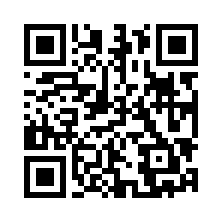QR Code for 1L42s73geoPPXv2fmWCTZm9vQfxWr25mPD