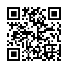 QR Code for 1L42t6WWztmXJYC8RBQBYmZP8P5GiTiBnf