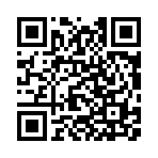 QR Code for 1L42tfkqZEG16AHXCJPhXCxe68ppMfDPd4