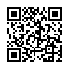 QR Code for 1L42uxzVGxVocJtMhsP9shrVcfpAXR5FjJ
