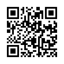 QR Code for 1L433LC958LiXax6sH4X9nnK52FKfndmR2