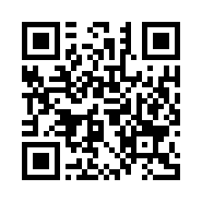 QR Code for 1L433Q9QLM3z5XkFHGhuLPc3wtKT4MKTtc