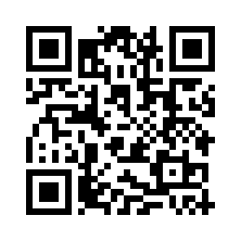 QR Code for 1L434TZCc8DctutXzfhdG2ucDPc7jLBxoS
