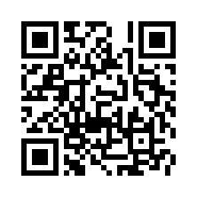 QR Code for 1L434j1ddx4Mu1xS7QpiYVRHwGyTPqcgEm