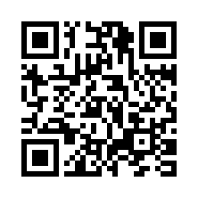 QR Code for 1L435KuUWrAeukTz1t7L3v99XaFXu7SSCB