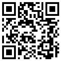 QR Code for 1L435iVQEttMfPDKM3D2w5LHrWTPAns4cp