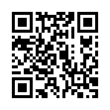 QR Code for 1L436ZuiJyvZ336jymMwcZePiNokL4NvG5