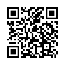 QR Code for 1L436hqoueuzhSC8mqGxMHh3sofTJxYWss