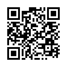 QR Code for 1L436irrJQCEaxjdF88w3cCc5B53Msbnwc