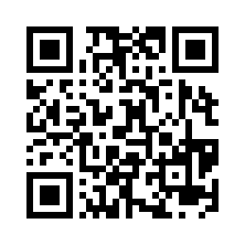 QR Code for 1L438EkwWJ3MehPiJWJGDwiPt9FrSR6zPb