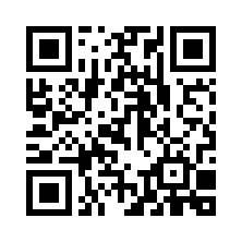 QR Code for 1L438Lee6ATZfbjbJfum1JH2jbcXL1pnNH