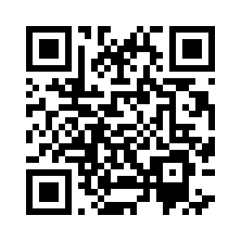 QR Code for 1L43CYnM4fRaPyjprHMjDBfuoVy7i4fvXe