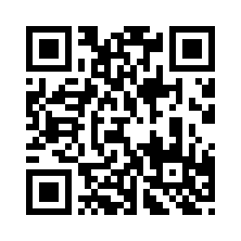 QR Code for 1L43CjmmGVf6xFGR8vqrdybN9daMsdmo9G
