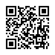 QR Code for 1L43DziTude4Afsi4P2K4A5FNcuA91uTMY