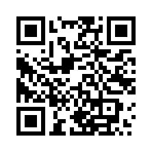 QR Code for 1L43FJTMu91J2yhiEx9RYuXGk9dkCTbL4C