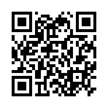 QR Code for 1L43FKxdfAv7QCoyKy5bQR7W1LF2bEW7ui