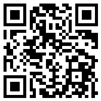 QR Code for 1L43FPoqGEij6siNqwZfMLi6fnutX9dDhq