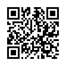 QR Code for 1L43JSgNGoqnbNQtTTJogYYmNCbdUsQSKe