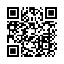 QR Code for 1L43JfMLcADHaFbCsgX6Gy6uxqb4684W6V