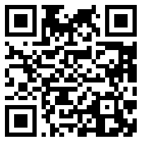 QR Code for 1L43KnfcVCz5k5Mkynd5hESEEV6wAsQWKH