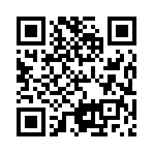 QR Code for 1L43Lx8NxWCXSSm7ucBMCAELa2NJSsxPBD