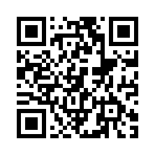 QR Code for 1L43PTYkriy3h1afkVYnLXBvLcwSFpZCe6