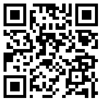 QR Code for 1L43QLtpVKvatCy3Nphq4gP12mYcUBinhw
