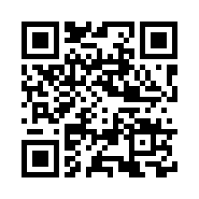 QR Code for 1L43VMxWMYCVPj38Zi97NkUNqjxT5oHKSW