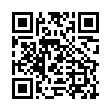 QR Code for 1L43WGhXi8s8emoing734vRty8dDvS3LmY