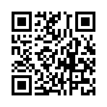 QR Code for 1L43Y9Vim1iF63LMc1NHBft38Ji8bxPyF9