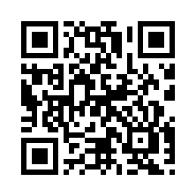 QR Code for 1L43cNVcGZkmTWJJDoAwLspfB8ZZE4FJNB