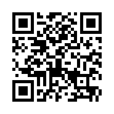 QR Code for 1L43dGJvu7Cj7PuHjs1ezYAR5iGAka4khb
