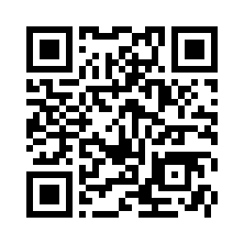 QR Code for 1L43eDLfdZD8EJG7Z6AvTneNNpn37AkVvR