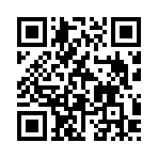 QR Code for 1L43fA3YWqiLRU3aJCPRZEJrh3PW127Rki