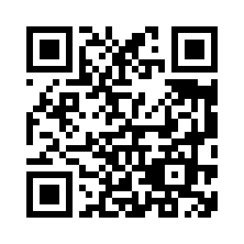 QR Code for 1L43mAarQQEbiPbGoantxiF3PCtoGzMLQS