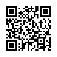 QR Code for 1L43pH4obtEgw8TJSaJy7C1FBt9pXCmAP1