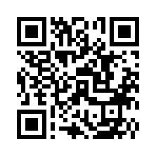 QR Code for 1L43rYjSmixeo4VKuDVvbVwHUtusGqQ55p