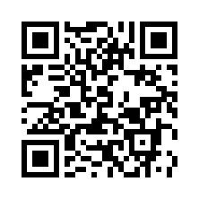 QR Code for 1L43ruGYcfoooCzAGUHcmvFgPH75F7s9da