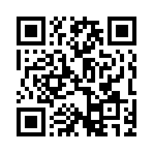 QR Code for 1L43sfTNCYhchSowbabactTij9Brsri2Pf