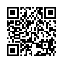 QR Code for 1L43t6m7uButFQukbQVLCZJrpb73L1wUpv