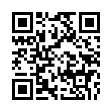 QR Code for 1L43zPgLs3wkAagCKVWB2KmtbUqaAWMjP